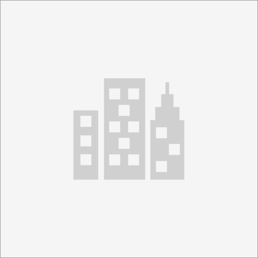 TeleVoIPs
