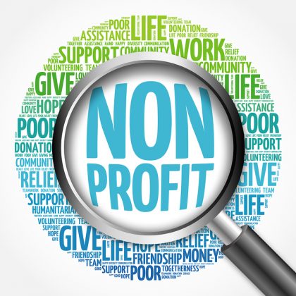 TeleVoIPs offers discounted phone service for Non-Profits