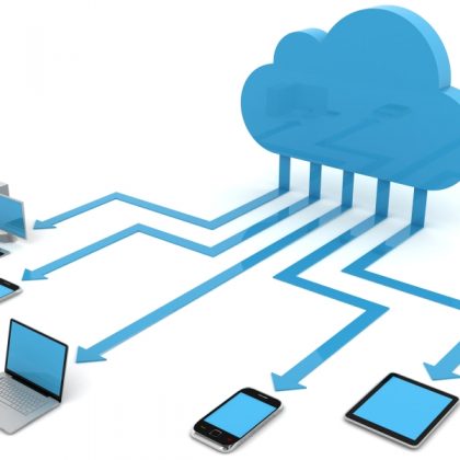 Building a Cloud That’s Best for Your Business