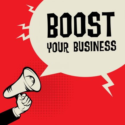 Boost Your Business with VoIP Technology