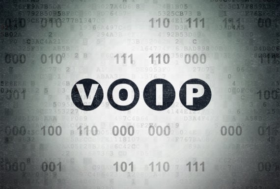 Everything you need to know about Tampa VoIP solution for SMB