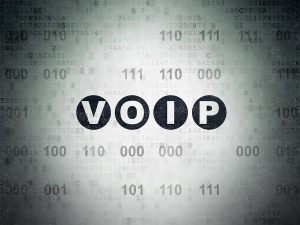 VoIP image