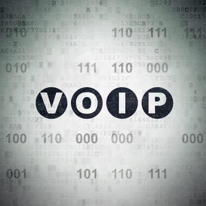 Everything you need to know about Tampa VoIP solution for SMB