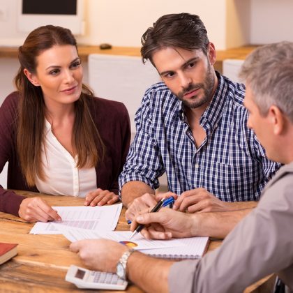 6 Critical Mistakes an IT Consultant Can Help You Avoid