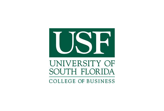 USF Business Class Reviews Infinity Computer Solutions Case Study