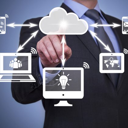 TeleVoIPs Offers Affordable VoIP Solutions in Brandon, FL