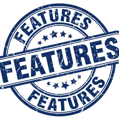 VoIP Phone Features