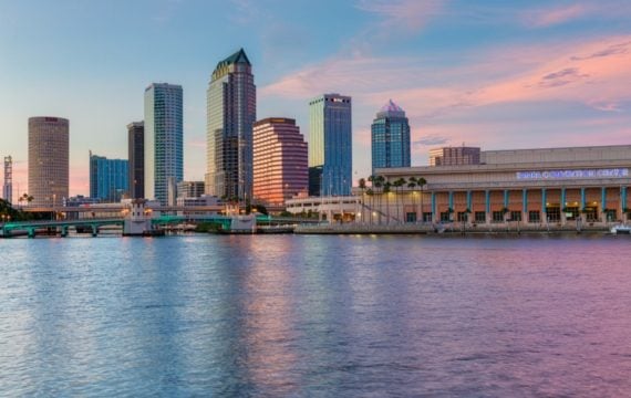 How to Choose a VoIP Company in Tampa
