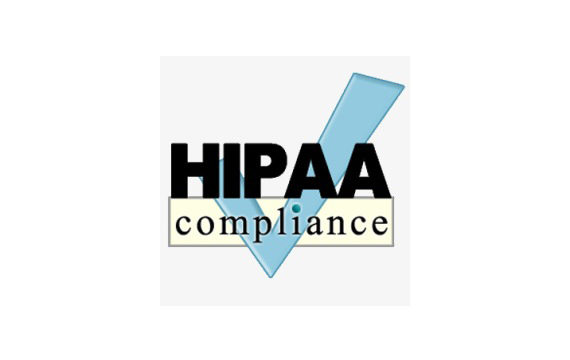 HIPAA Compliance and VoIP