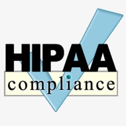 HIPAA Compliance and VoIP