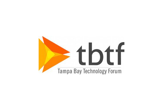 TBTF Finalist: Emerging Technology Leader