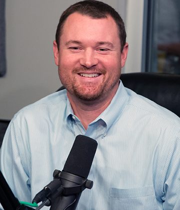 TeleVoIPs On the Air