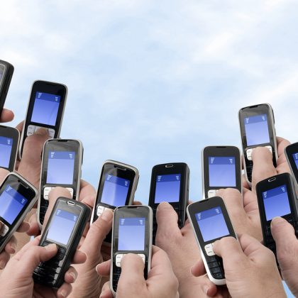 Why Add Additional Phone Numbers to Your Business