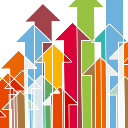How Our VoIP Services Ease Company Growing Pains