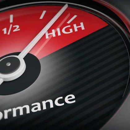 Why You Should Be Tracking Call Statistics