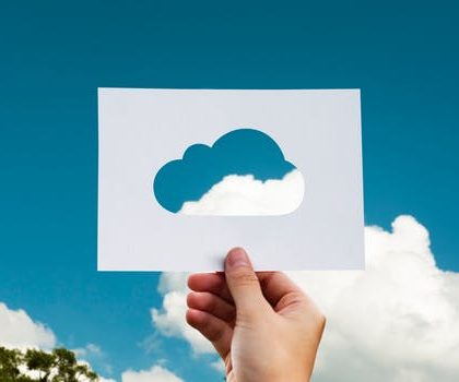 Breaking Down the Voice Cloud