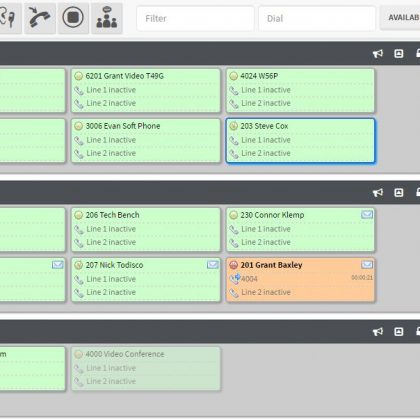 How the Virtual Switchboard is Transforming the Customer Service Experience