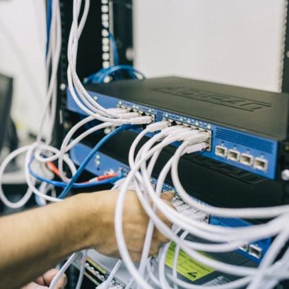 Unforeseen Downtime: What’s Bad Tech Costing Your Business?