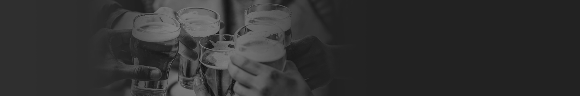 sip-night-tampa-televoips-business-phone-systems-1-800-249-1771
