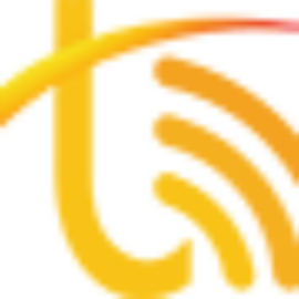 msapplication-TileImage