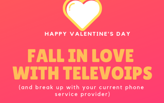 Communicating with Your Clients this Valentine’s Day