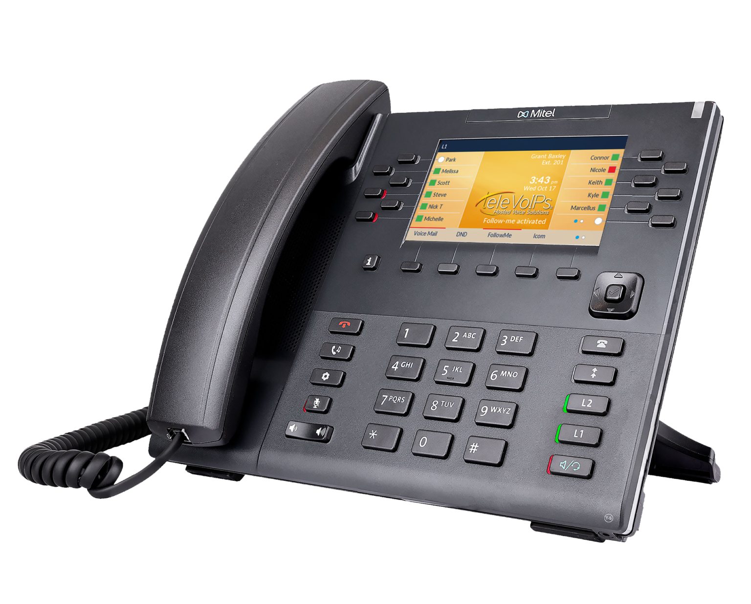 mitel-6869i-business-phones-desk-phones-televoips