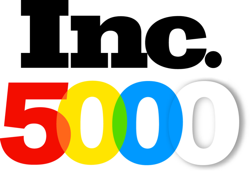 I.N.C Inc.com - Crunchbase Company Profile & Funding main image 2