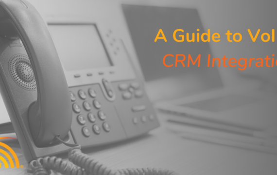 CRM Integration: A Worthwhile Investment for Customer-Focused Businesses