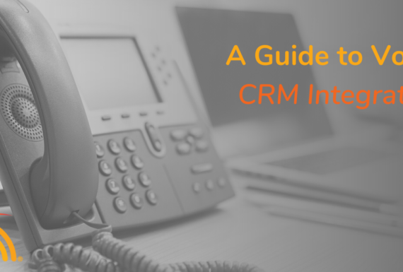 CRM Integration: A Worthwhile Investment for Customer-Focused Businesses