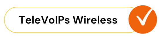 TeleVoIPs - Business VoIP Solutions And Virtual Phone Services