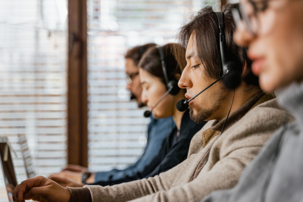 Making Every Call Connect the First Time: How to Make Every Customer ...